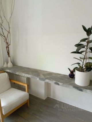 m. Kitay-gorod: Apartment, 1-rooms