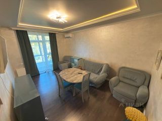 m. Khimki: Apartment, 2-rooms