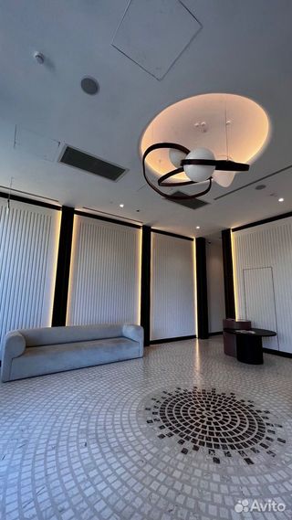m. Dmitrovskaya: Apartment, studio