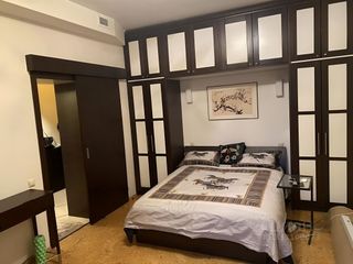 m. Minskaya: Apartment, 1-rooms