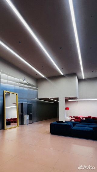 m. Maryina Roscha: Apartment, 2-rooms