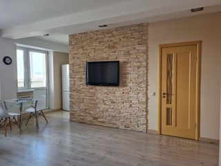 m. Podolsk: Apartment, 1-rooms