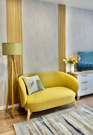 m. Aminyevskaya: Apartment, studio