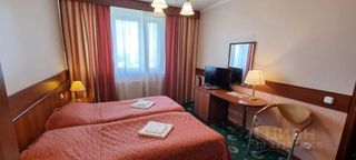 m. Orekhovo: Apartment, 1-rooms