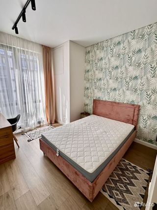 m. Rumyantsevo: Apartment, 1-rooms