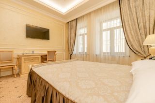 m. Taganskaya: Apartment, studio