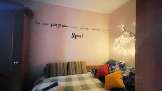 m. Krasnogorskaya: Apartment, 1-rooms