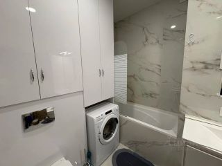 m. Barrikadnaya: Apartment, 2-rooms
