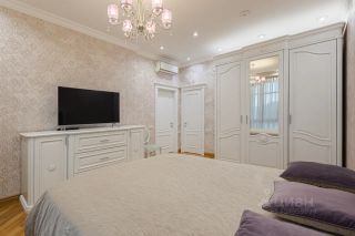 m. Izmaylovskaya: Apartment, 2-rooms