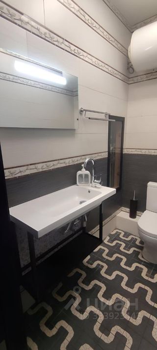 m. Kotelniki: Apartment, 3-rooms