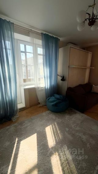 m. Dubrovka: Apartment, 1-rooms