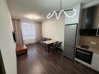 m. Varshavskaya: Apartment, 1-rooms