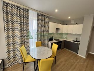 m. Scherbinka: Apartment, 2-rooms