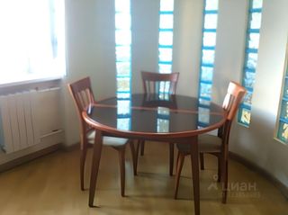m. Medvedkovo: Apartment, 1-rooms