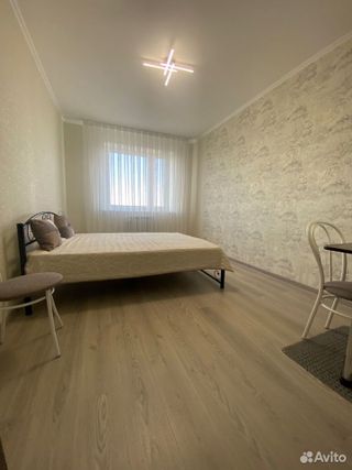 m. Saltykovskaya: Apartment, 1-rooms