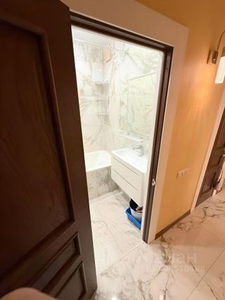 m. Planernaya: Apartment, 2-rooms