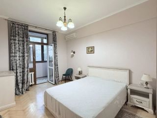 m. Universitet: Apartment, 2-rooms