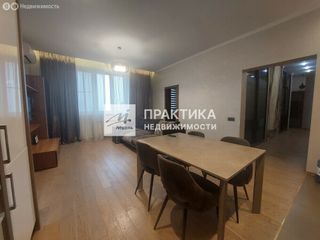 m. Penyagino: Apartment, 3-rooms
