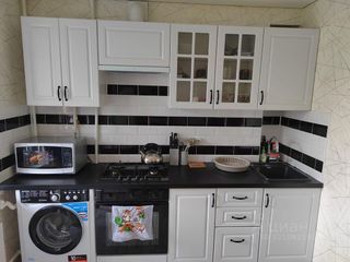 m. Ilyinskaya: Apartment, 1-rooms