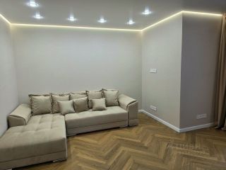 m. Molzhaninovo: Apartment, 2-rooms