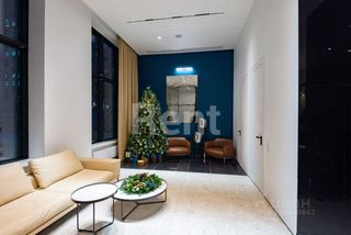 m. Shelepikha: Apartment, 1-rooms