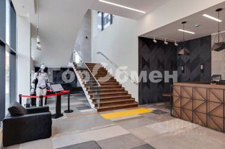 m. Shelepikha: Apartment, 2-rooms