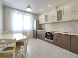 m. Ochakovo I: Apartment, 1-rooms