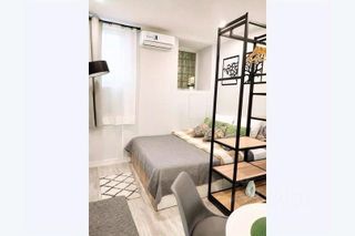 m. Chistye prudy: Apartment, 1-rooms