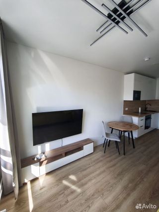 m. Kotelniki: Apartment, 1-rooms
