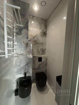 m. Serpukhovskaya: Apartment, 2-rooms