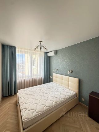 m. Barrikadnaya: Apartment, 2-rooms
