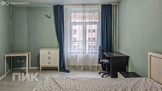 m. Molzhaninovo: Apartment, 1-rooms