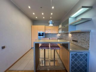 m. Petrovsky park: Apartment, 2-rooms