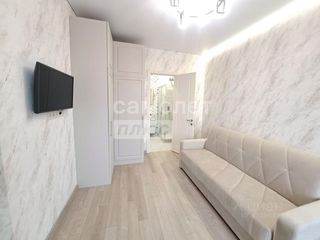 m. Nagornaya: Apartment, 1-rooms