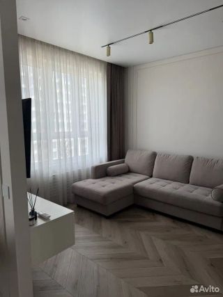m. Koptevo: Apartment, 1-rooms