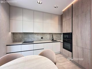 m. Shelepikha: Apartment, 2-rooms