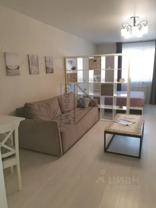 m. Dolgoprudnaya: Apartment, 2-rooms