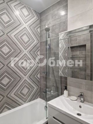m. Fili: Apartment, 1-rooms