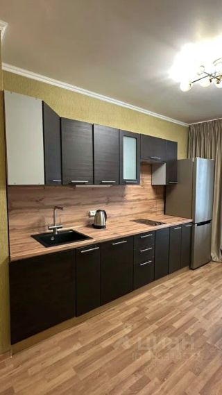 m. Reutovo: Apartment, 1-rooms