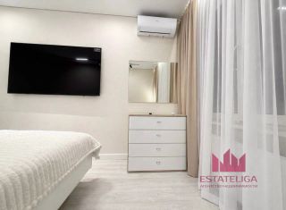m. Oktyabrskoe pole: Apartment, 1-rooms