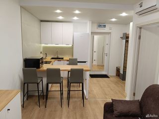 m. Kotelniki: Apartment, 1-rooms