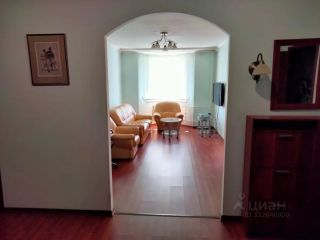 m. Lyubertsy I: Apartment, 2-rooms