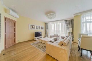 m. Davydkovo: Apartment, 2-rooms