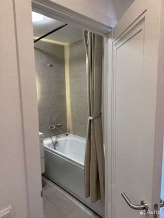 m. Lefortovo: Apartment, 1-rooms