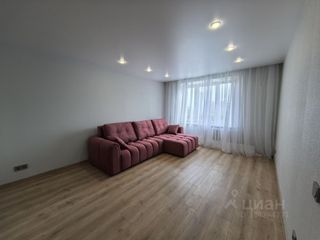 m. Prospekt Vernadskogo: Apartment, 1-rooms