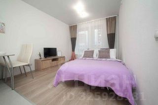 m. Kotelniki: Apartment, 1-rooms