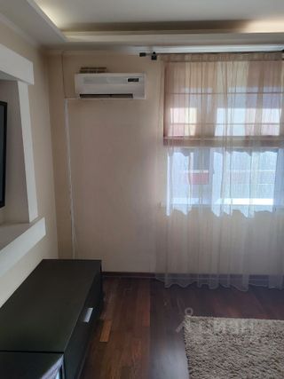m. Medvedkovo: Apartment, 1-rooms