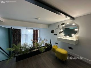 m. Sokol: Apartment, studio