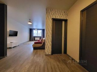 m. Novokosino: Apartment, 3-rooms