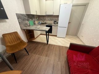 m. Olgino: Apartment, 1-rooms